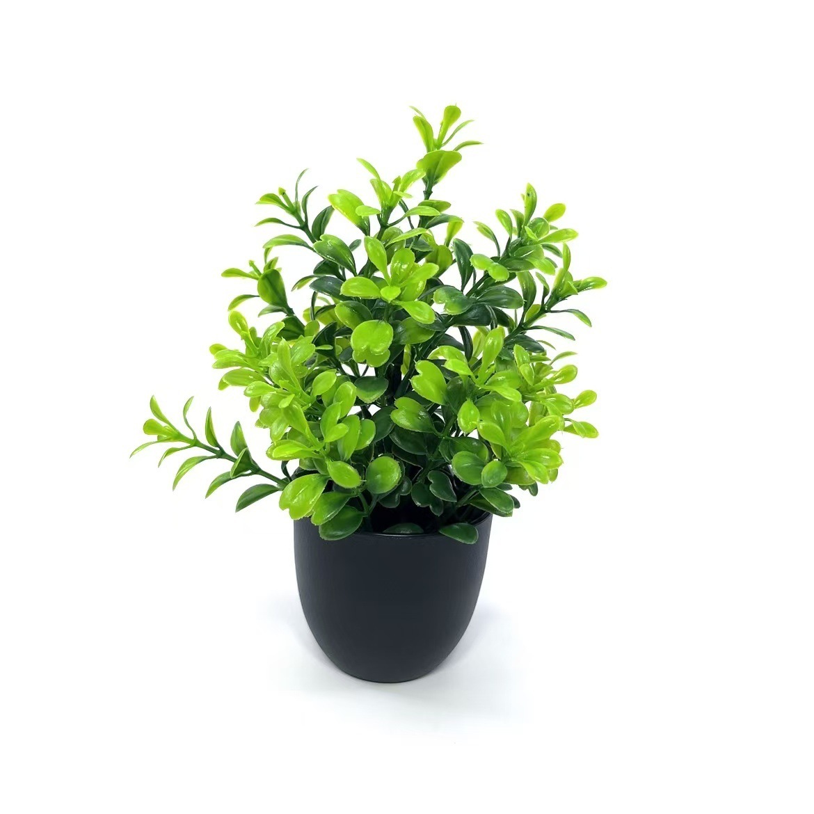 Green I