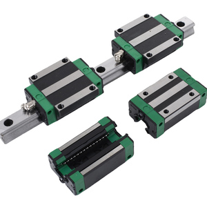 High Speed <strong>Linear</strong> Module Cnc Rack Pinion Drive <strong>Linear</strong> Axes <strong>Linear</strong> Axis <strong>Slide</strong> Module Cnc <strong>Linear</strong> Module <strong>Linear</strong> <strong>Guides</strong> - Product Image 2