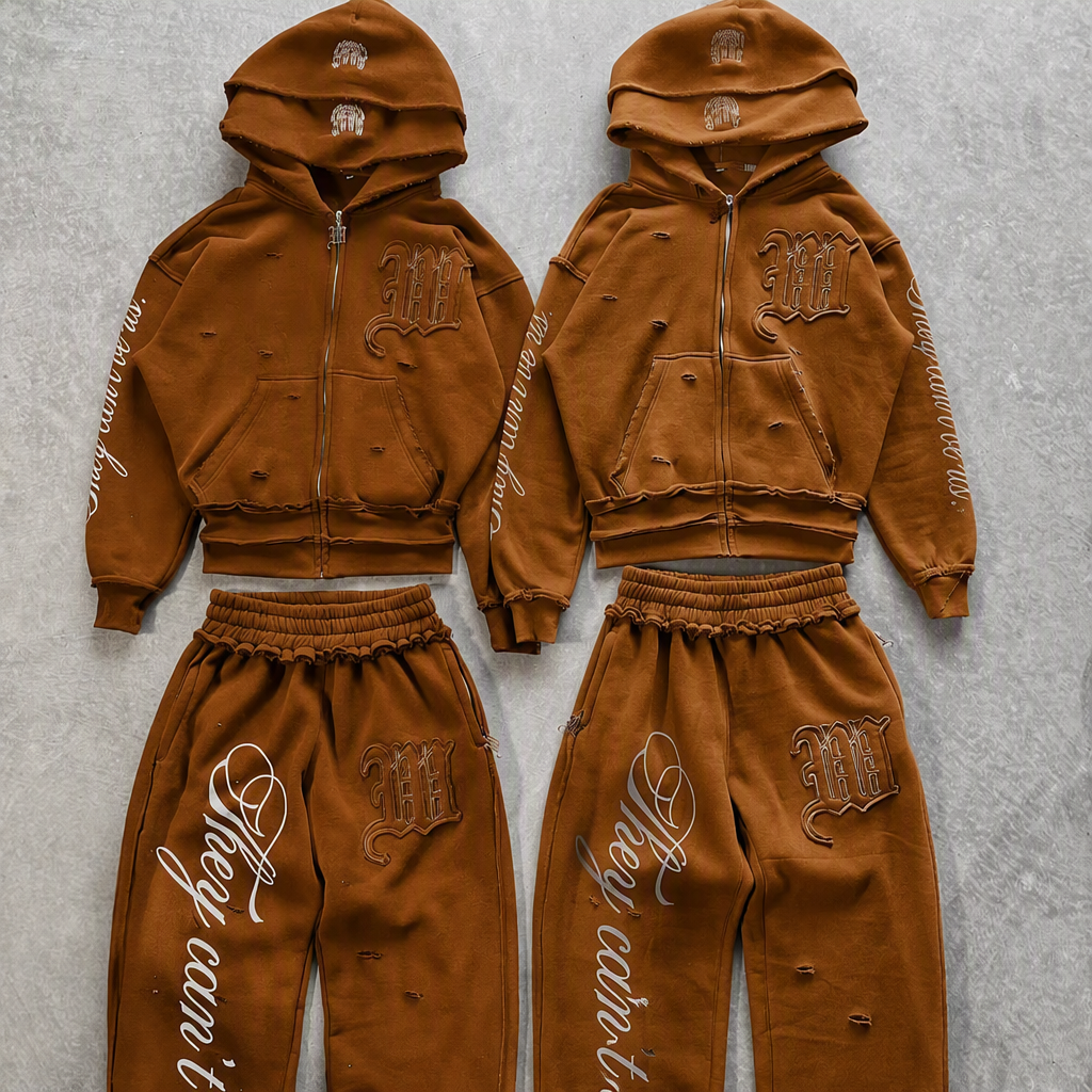 Marron