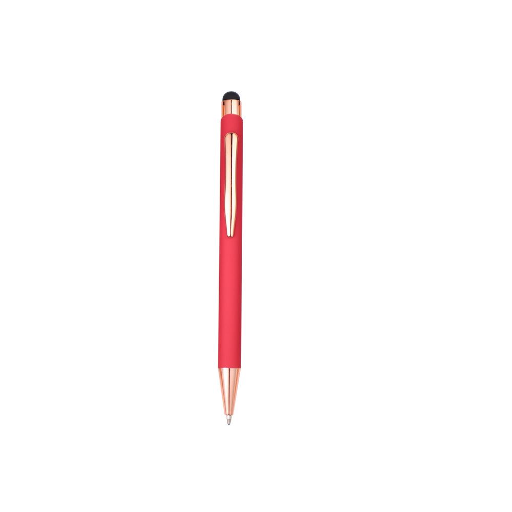 Rosso