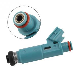 A-Grade Quality Car Denso Fuel Injectors 23250-<strong>28020</strong> Fit for Toyota - Product Image 5