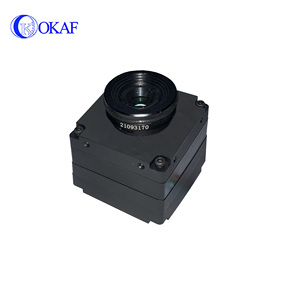 赤外線暗視赤外線カメラモジュール644*480安価で軽量 - Product Image 6