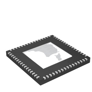 Integrated Circuits ICs Component Part <strong>Programmer</strong> <strong>Universal</strong> Voltage <strong>Controlled</strong> Crystal Oscillator IC PL500 PL500-17SC Top258pn - Product Image 1