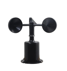 SenTec風速センサー風速計風速センサー風速センサーarduino - Product Image 4