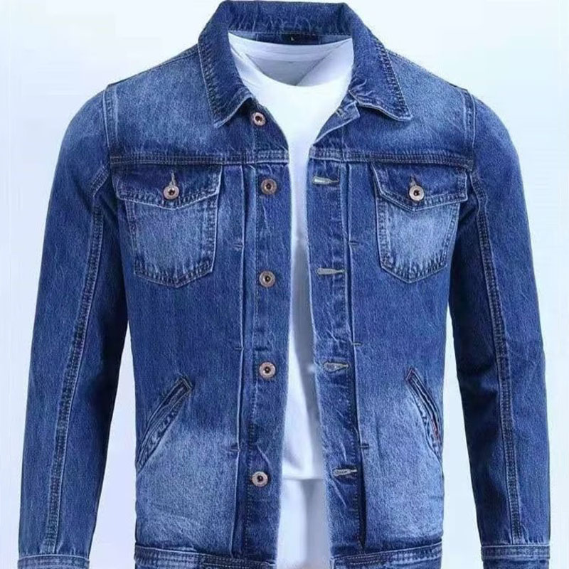 Bleu foncé