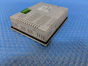 GT32 AIG32TQ03D PANTALLA PROGRAMABLE Pantalla programable AIG32TQ03D - Product Image 6