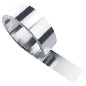 Tốt nguyên liệu 99.99% bạch kim tấm tinh khiết bạch kim - Product Image 4