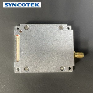 Arduino RF Antenna a lungo raggio modulo lettore RFID UHF passivo da 1 metro 900 MHz