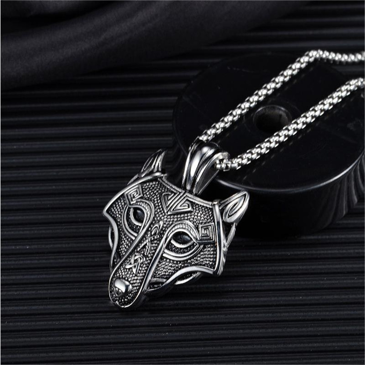 Argent