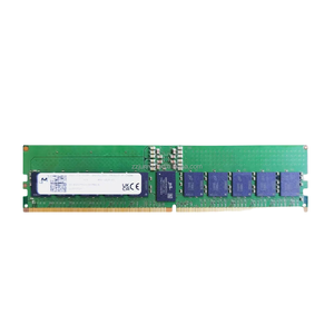 Neues Original für Sam Sung Micron SK 16GB DDR4 2133/2400/2666/2933/3200 MHz ECC Server-Speicher modul 3 Jahre Garantie - Product Image 6