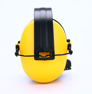 Bán buôn bảo vệ tai Máy cắt cỏ ngoài trời, bịt tai cưa, nút tai giảm tiếng ồn và cách ly tiếng ồn khi ngủ - Product Image 3