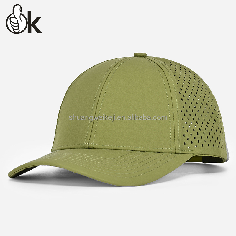 Verde militar