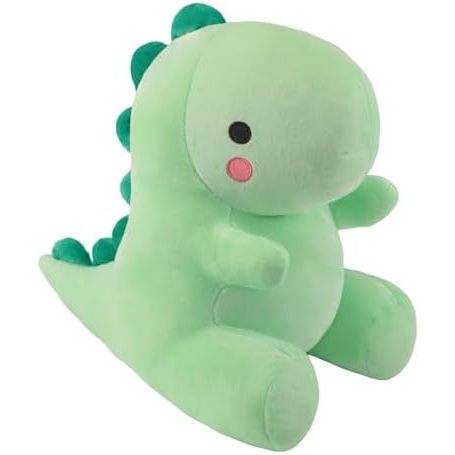 C-สีเขียว