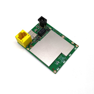 OEM อิเล็กทรอนิกส์ PCB และประกอบ PCB ผลิตซัพพลายเออร์ทองในประเทศจีนบริการ PCBA ต้นแบบแผงวงจรพิมพ์ - Product Image 4