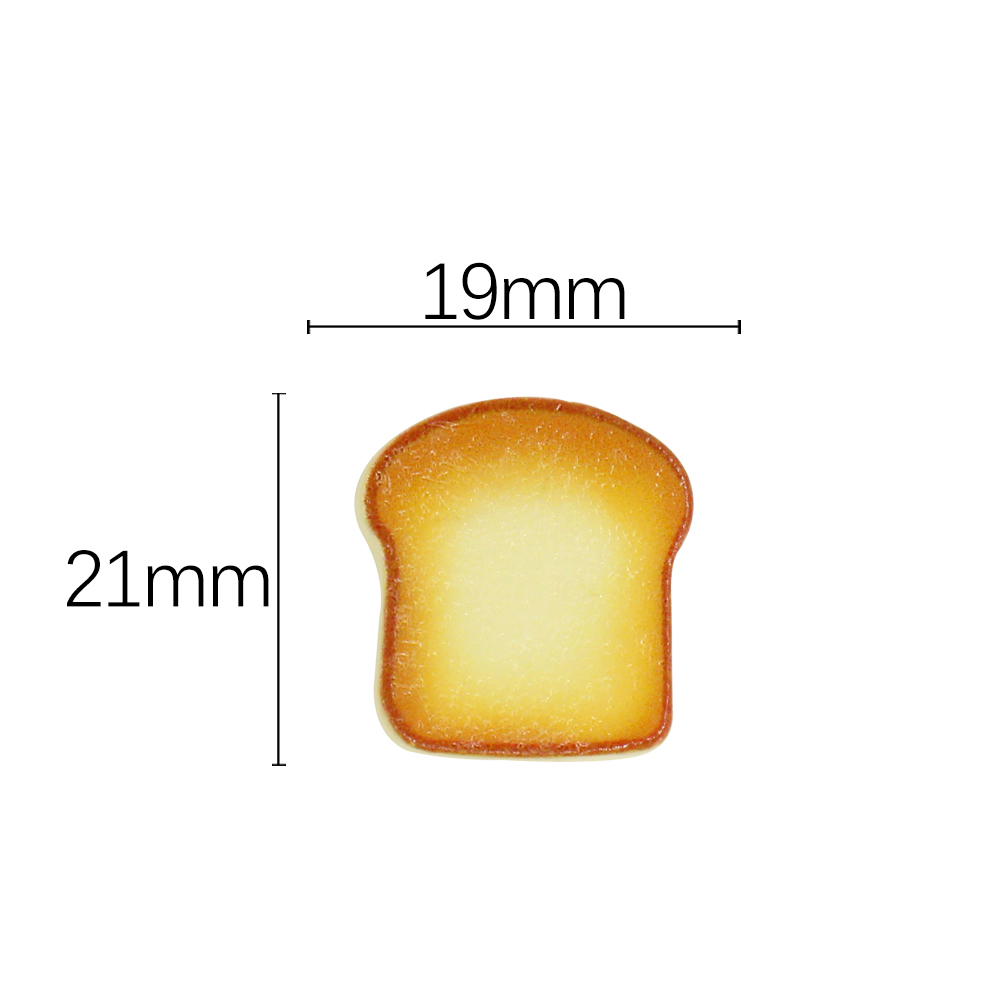 Effet brillant
