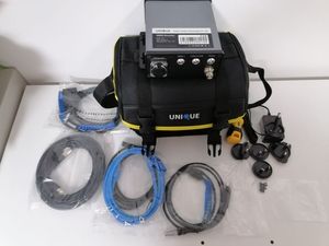 Máy điều khiển <span class=keywords><strong>GPS</strong></span> gnss rtk hệ thống C19 nhận đơn cors trạm - Product Image 4