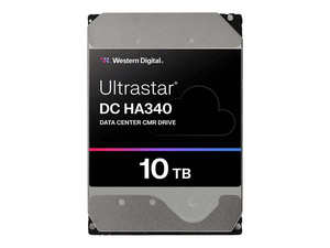 批发WUS721208BLE6L4 WD超高速DC HA340硬盘<span class=keywords><strong>8</strong></span> tb内部3.5英寸SATA 6Gb/s 7200转/分缓冲器: 256 MB