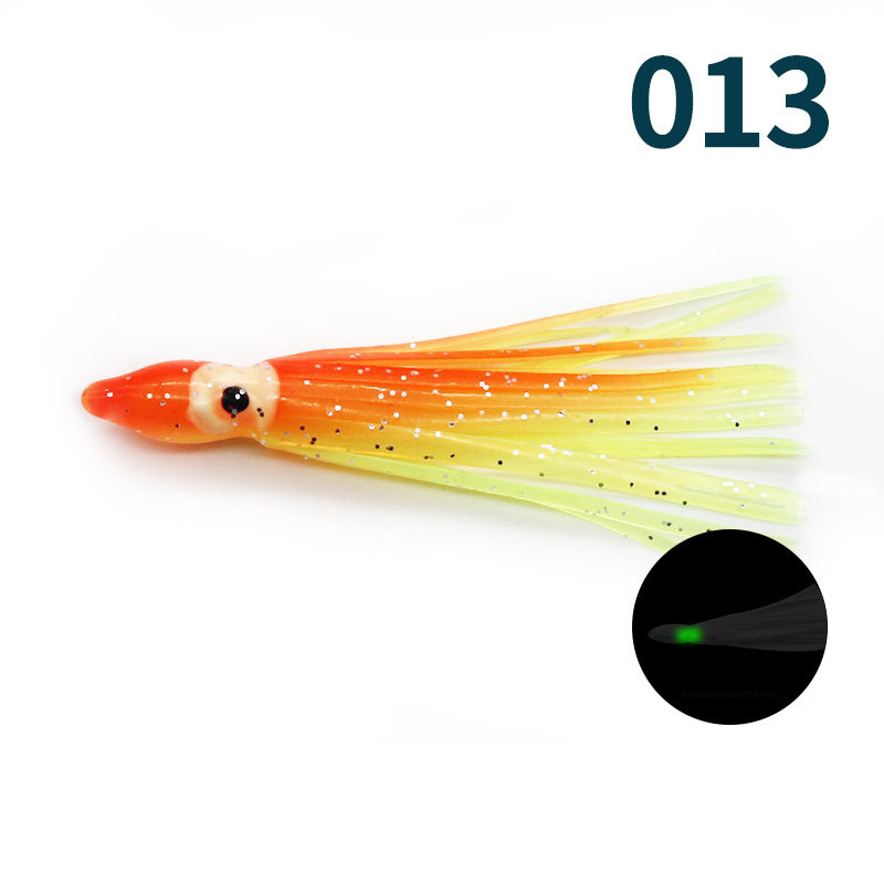 Color13