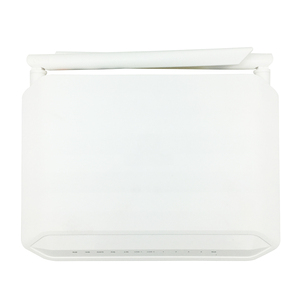 Gpon Onu HG6143D Optische Netzwerke inheit ONT Dualband Wifi 2,4g und 5g WLAN-Router Modem Fiber home Onu - Product Image 4