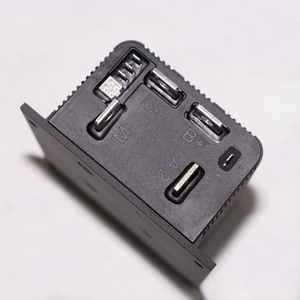 <strong>Dc</strong> <strong>Motor</strong> <strong>Controller</strong> 48v Electric Vehicle <strong>Speed</strong> <strong>Controller</strong> Conversion Kits - Product Image 3