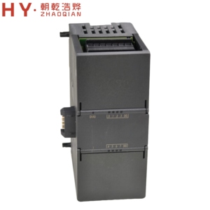 In Stock Brand New 6es7288-3am06-0aa0 S7-200 SMART <strong>Digital</strong> <strong>Input</strong>/<strong>output</strong> Original Siemens PLC - Product Image 1