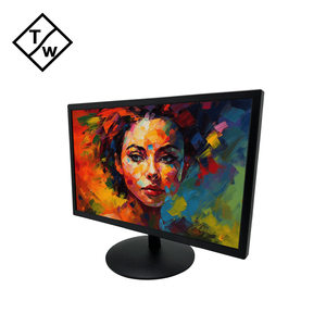 Monitor LED de 15/17/19/20 pulgadas, pantalla LCD de ordenador de 1440x900 75HZ para uso estudiantil y de oficina - Product Image 6
