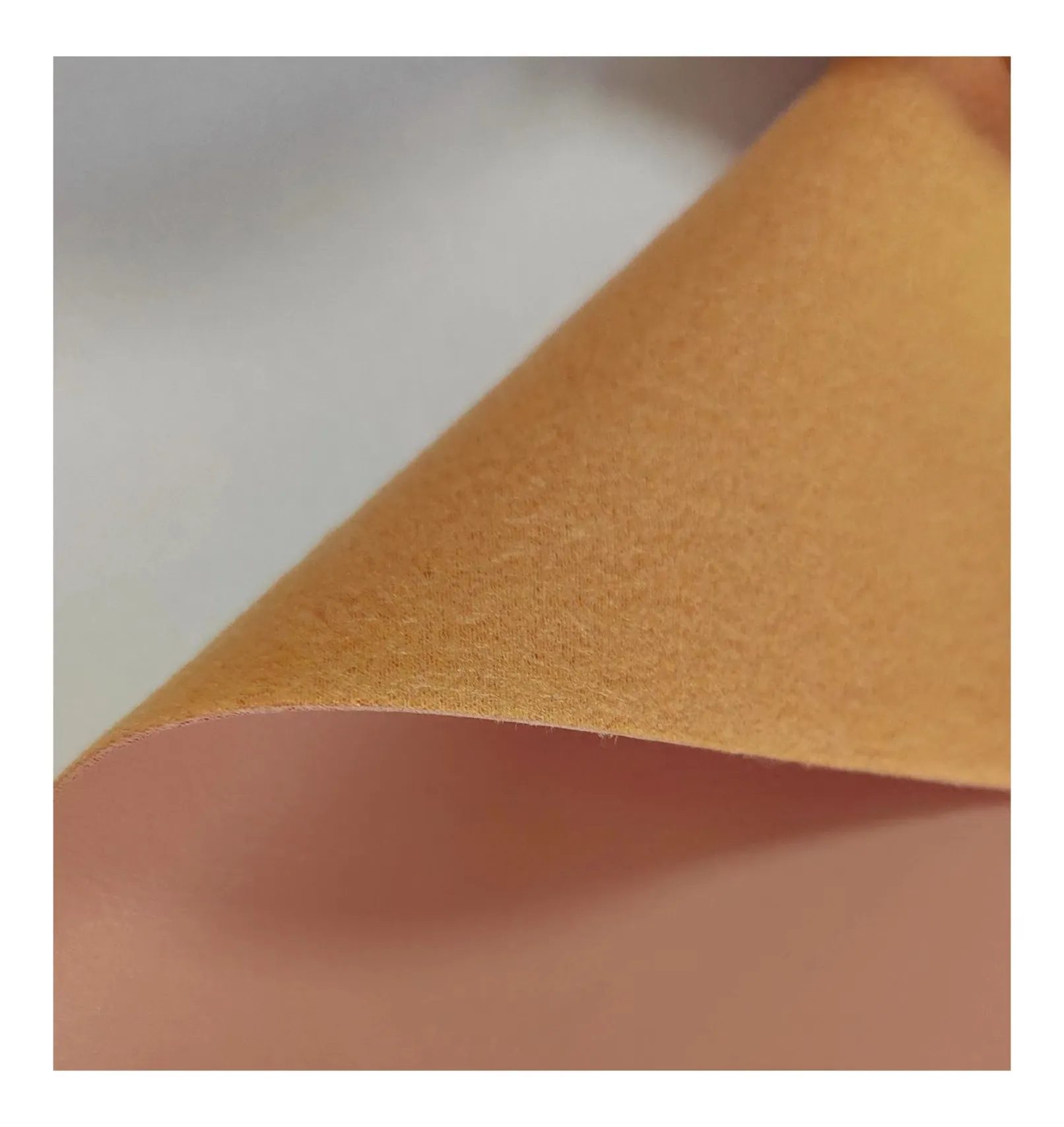 Coche Jacquard vinilo cuero muebles estampado tapicería tela satén fábrica suministro 1,1mm sofá cuero Material cinturón transparente