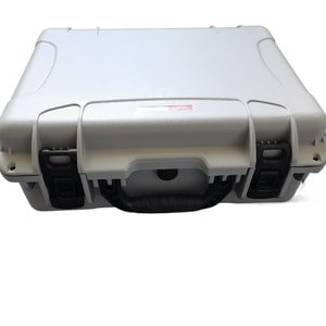 OEM可定制硬塑料表壳保护工具箱/搬运工具盒 - Product Image 6