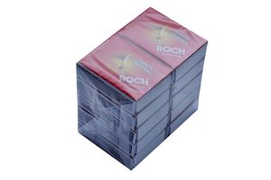 Gana emniyet kibriti kutusu - Product Image 2