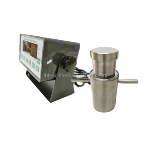 2000KN Load Cell and Digital Reader <strong>Compression</strong> <strong>Testing</strong> <strong>Machine</strong> <strong>Calibration</strong> Load Cell with Digital Display - Product Image 4
