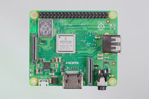 Aspberry 3 I 3 Model A + Camamamera ORT para onnecting a aspaspberry Ci Camera oodule ower opower anagation evelevelopment