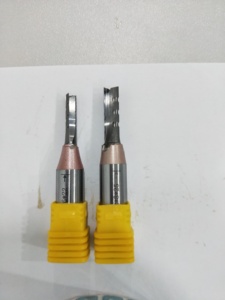 <strong>Arden</strong> Woodworking Milling Cutters TCT Three Flutes Straight CNC Router <strong>Bits</strong> for Wood 3D 2D CNC Engraving Tool for Wood