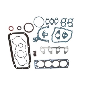 OEM 92089968 yeni kafa conta seti 92089968 Chevrolet yelken Corsa için Buick 1.6l <span class=keywords><strong>Daewoo</strong></span> Cielo silindir contalar kiti 92089968