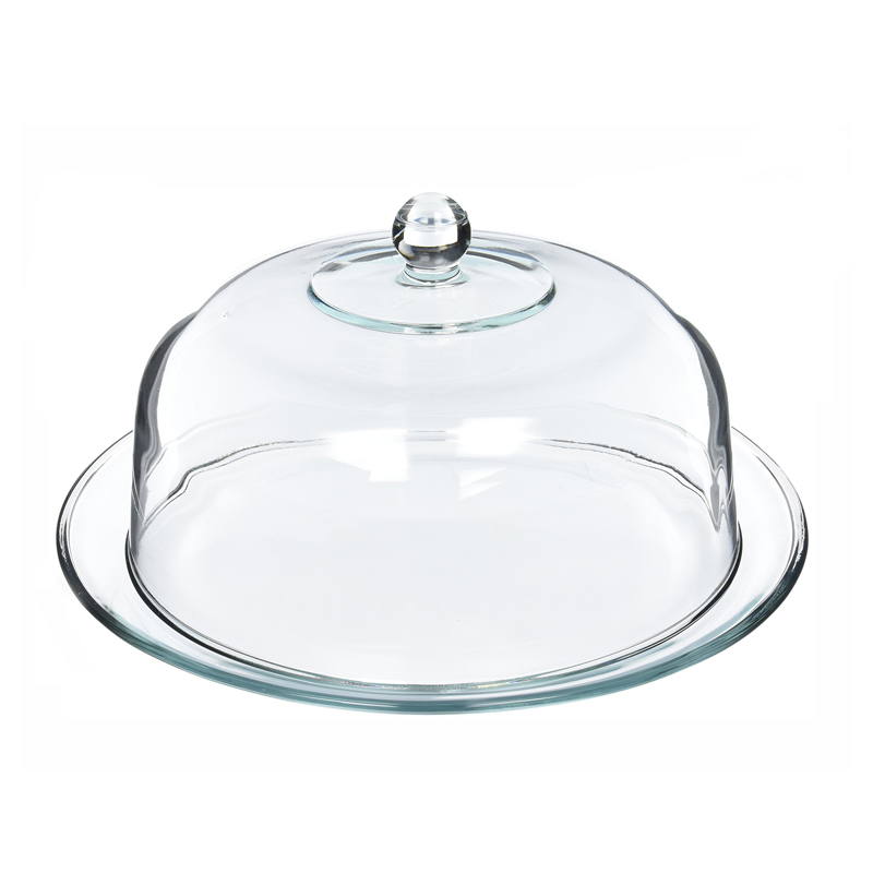 Transparencia