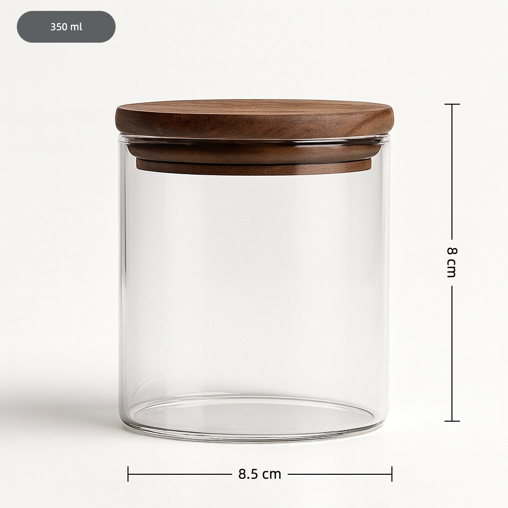 350ml