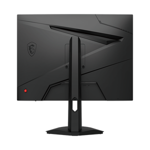 24-Inch 180HZ IPS HD Gaming Desktop Computer <strong>Monitor</strong> <strong>with</strong> Wall-Mountable Rotating Lifting Base - Product Image 2