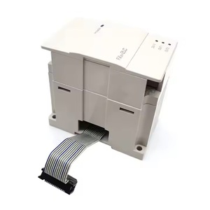 Módulo de control de temperatura PID, vendedor de oro, 2017 - Product Image 2