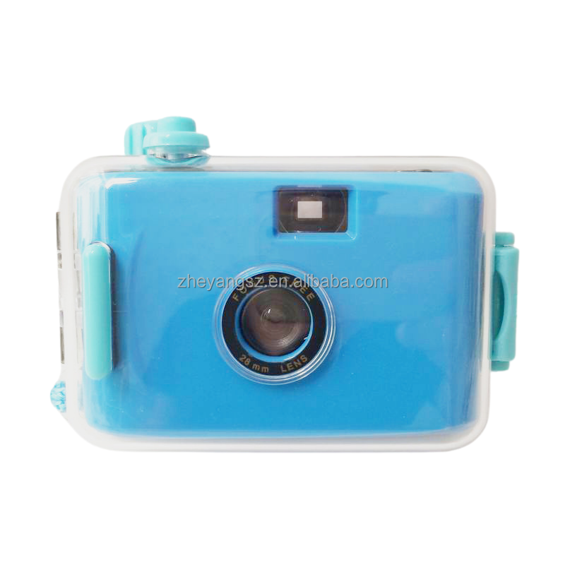 Bleu foncé