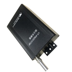 Sensore YT-PM2510TSP a 3 canali pm2. 5 PM10 TSP sensore 12V 485 porta Laser sensore polvere