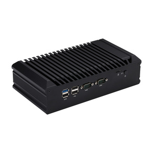 Q31271C I7 1255U 10 Core High-Speed USB Large Cache Premium Office Mini PC <strong>Linux</strong> Developer Server <strong>Computer</strong>