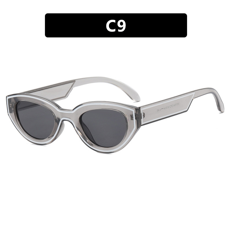 C9