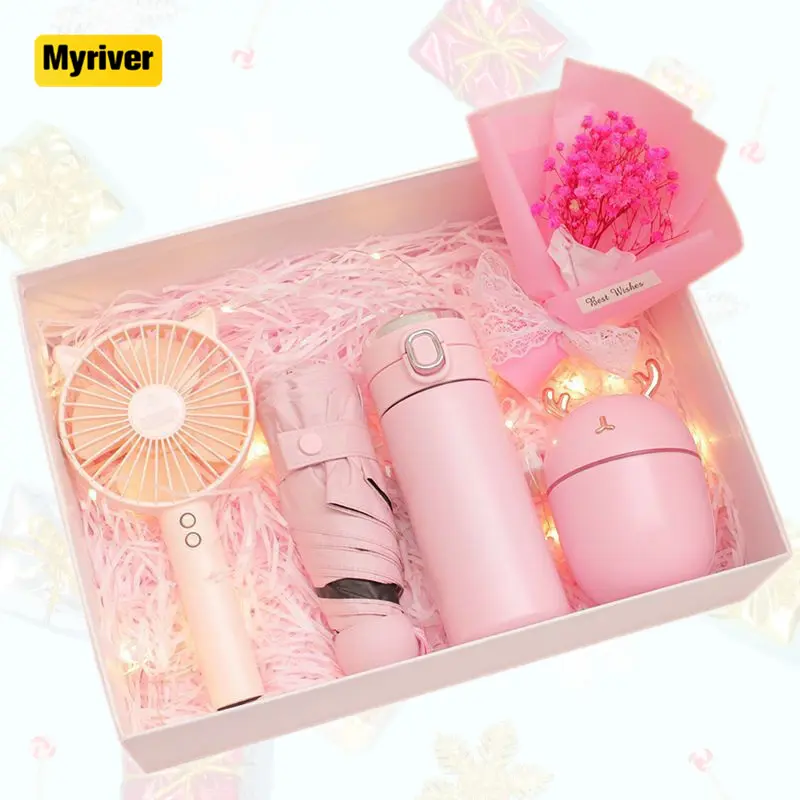 Myriver Unique Beautiful Giveaway novità regali di nozze per ospiti ragazze e ragazzi bambini donne