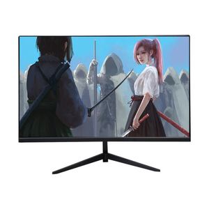 Prezzo all'ingrosso 4k 2k 1k Display Pc Computer 27 pollici personalizzato Lcd 34 Ips Ultrawide Lcd Monitor Lcd - Product Image 1