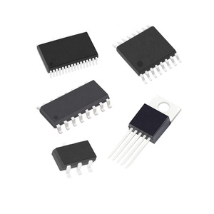 <strong>MD80C31BH</strong>/B Integrated Circuit Microcontroller One-stop Service Electron Component Ic Chip Op Amp Chip MCU - Product Image 1
