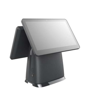 Android 15.6インチSystem All In One Touch Full Hd Pc Pos Terminal - Product Image 2