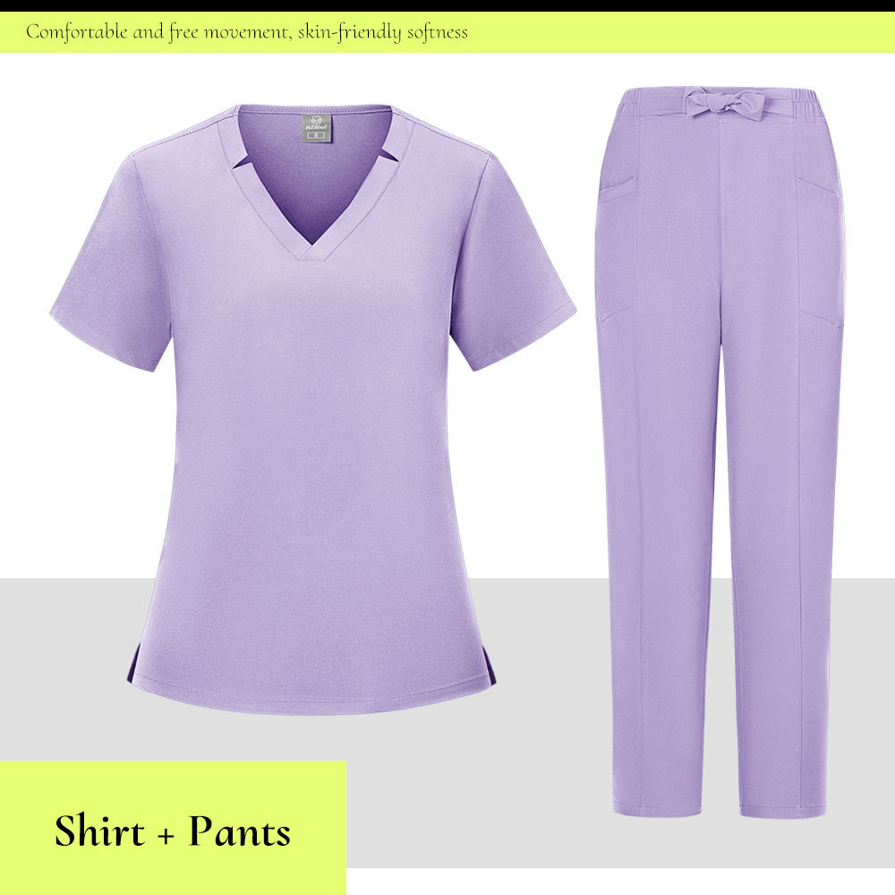 82019 Light Purple