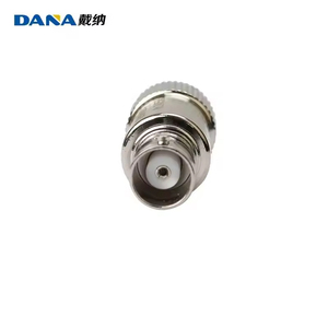 Penjualan langsung dari pabrik frekuensi 2MHZ detektor kekurangan ultrasonik Probe untuk NDT aplikasi presisi <span class=keywords><strong>Ultrasound</strong></span> Probe - Product Image 4