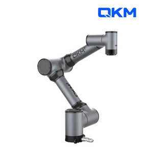 <span class=keywords><strong>Robot</strong></span> colaborativo flexible multifuncional de 6 ejes con carga útil de 6kg para inspecciones de seguridad - Product Image 4