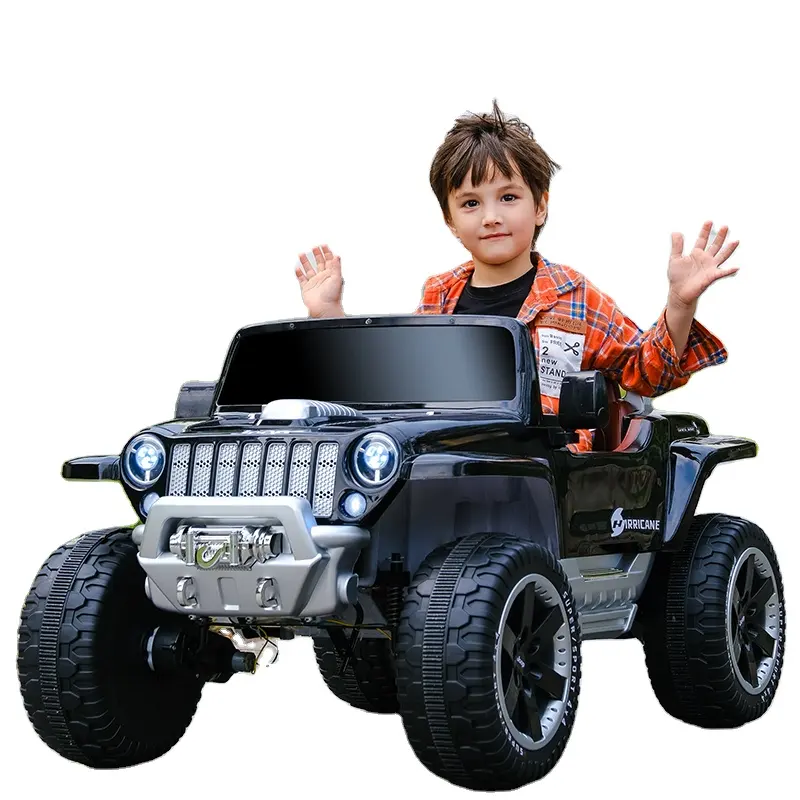 Детские игрушки, сделано в Китае, безопасный детский пульт дистанционного управления, можно сидеть, электрический автомобиль для детей 10 лет