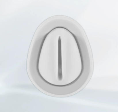 Blanc